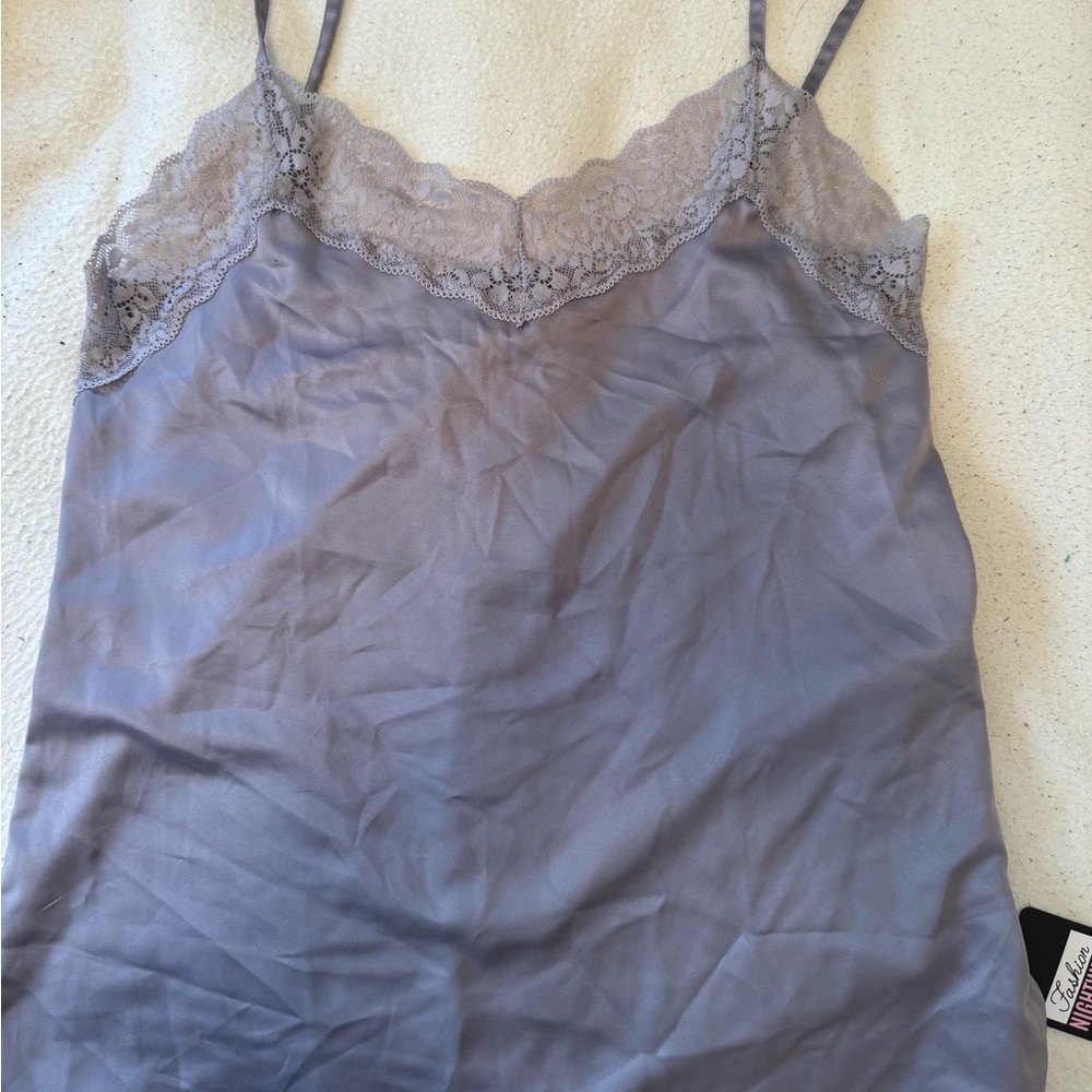 Nightwear set